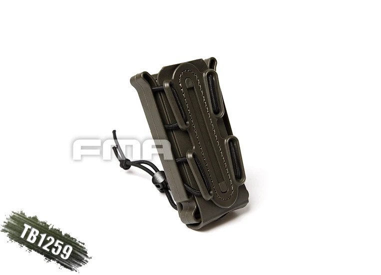 fma tb1259 od 2