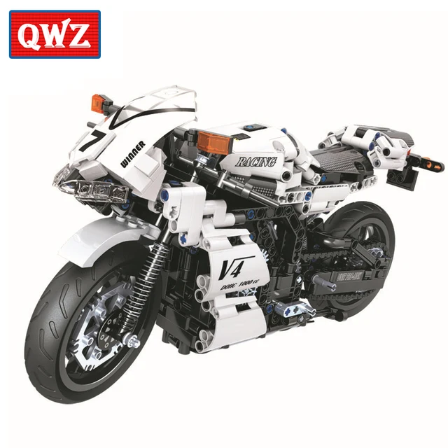 8600 Gambar Romantis Anak Teknik Sepeda Motor Gratis