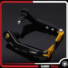 Подходит для BMW S1000XR R NINET S 1000XR RNINE T рукоятки на руль защита сцепные рычаги защита