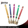 Construction Tools