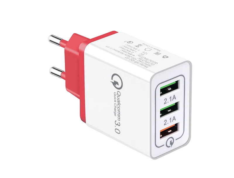 3USB-Q-9-2