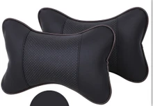 Car seat head cushion Car Headrest Breathe Car Auto Seat Head Neck Rest auto Headrest Pad Car seat head cushion Car Headrest Breathe Car Auto Seat Head Neck Rest auto Headrest Pad