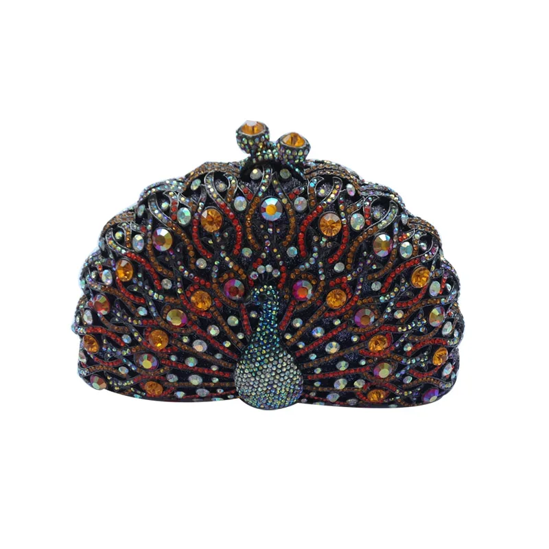 Luxury Clutch Bags Australia Time Literacy Basics