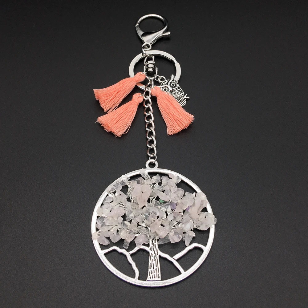 tassel keychain 13.jpg