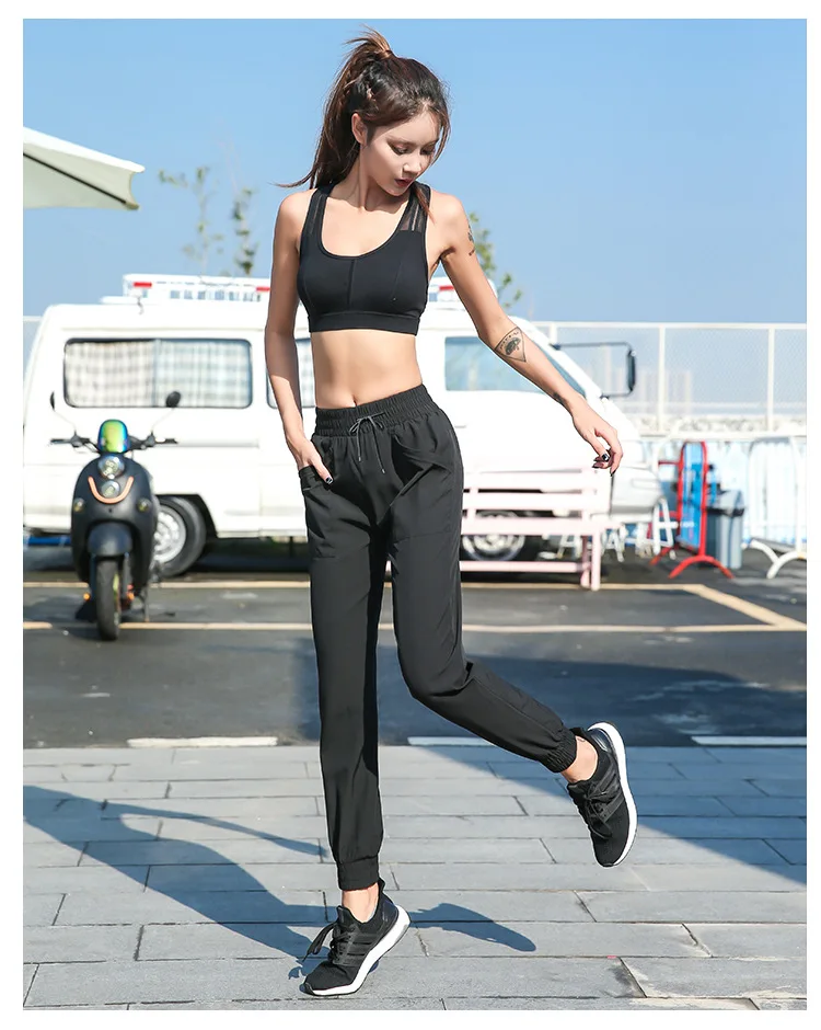 CK8178 (11).jpg