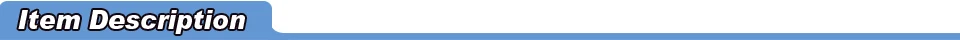 01Ltem-Description