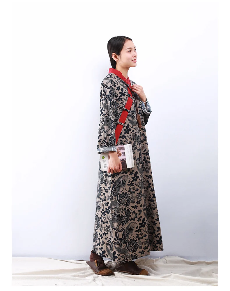 32279 chinese dress (7)