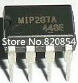 

50pcs/lot MIP287A DIP8