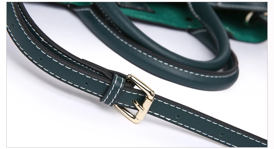 High Quality bags for women