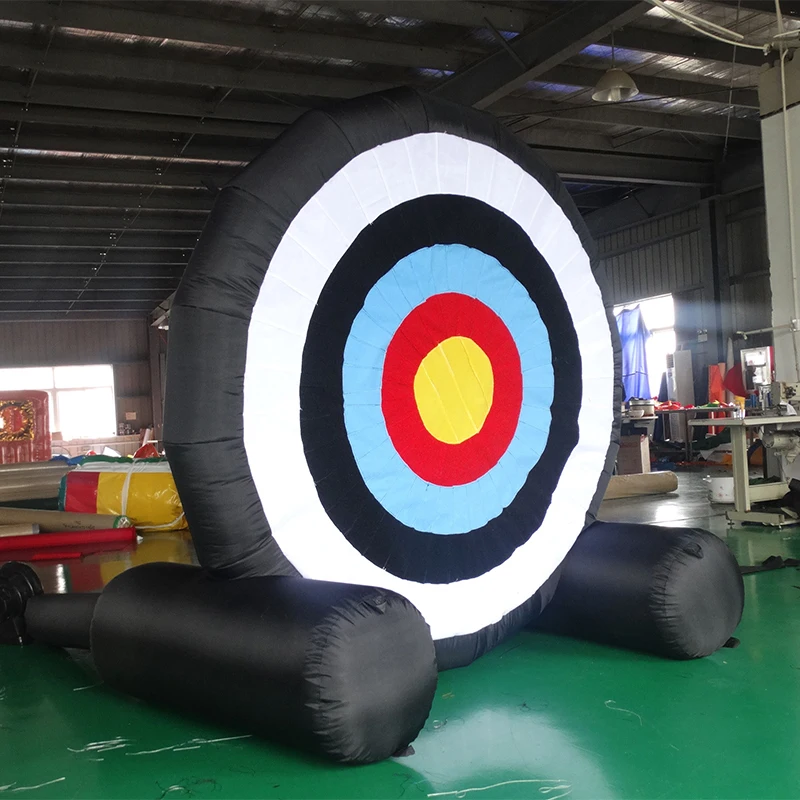 QQ20190322103308