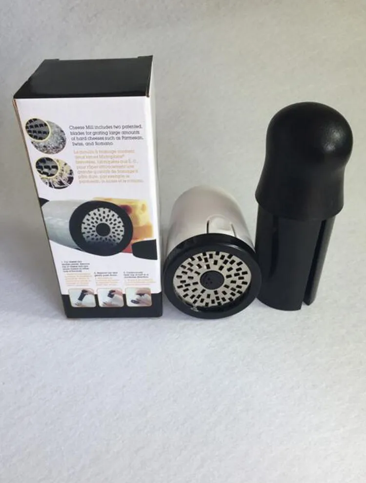 cheese mill grater