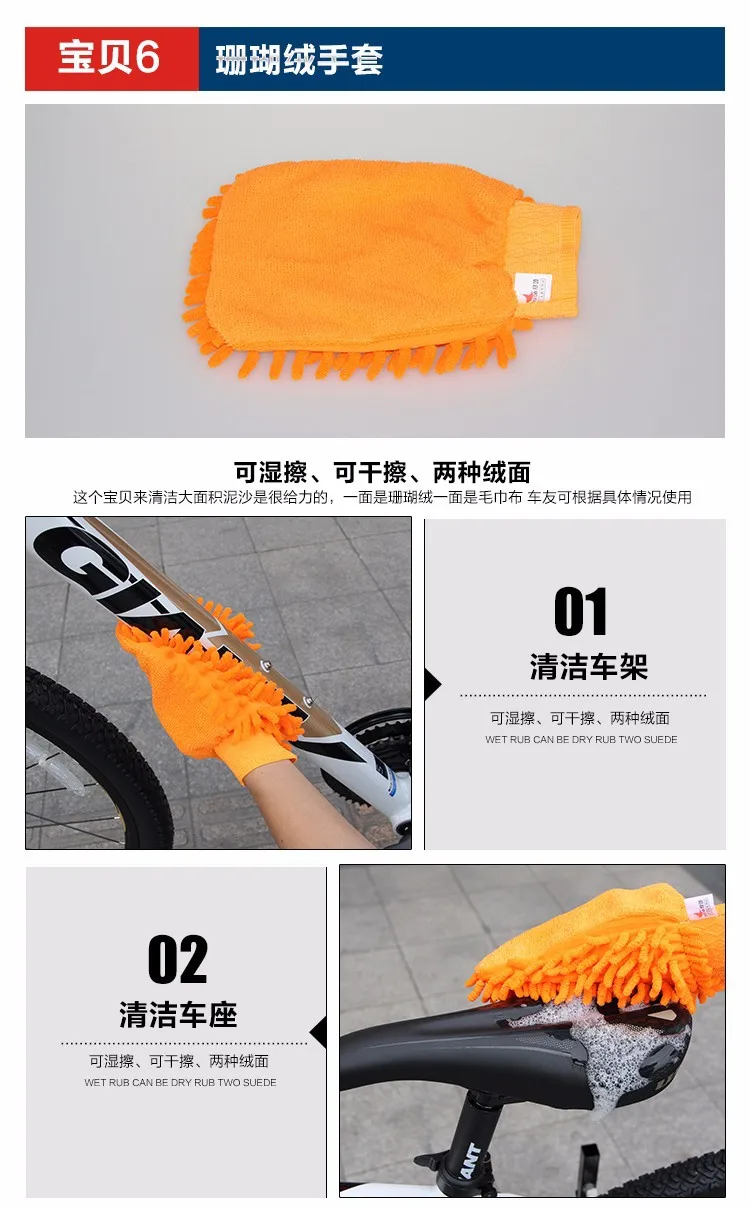 TB2ikDkcXXXXXaKXXXXXXXXXXXX_!!872310328