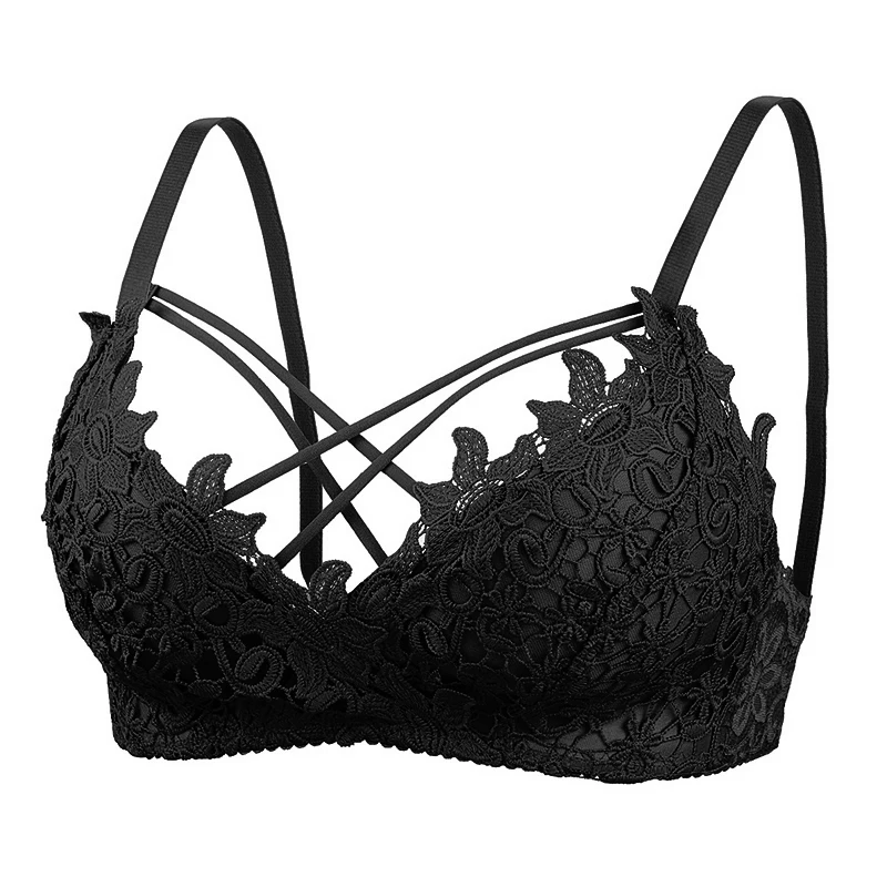 HTB1pGAmbiLxK1Rjy0Ffq6zYdVXa4