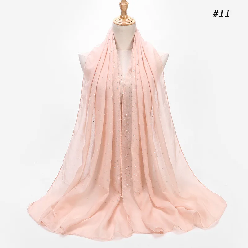 9196245095_1903918631