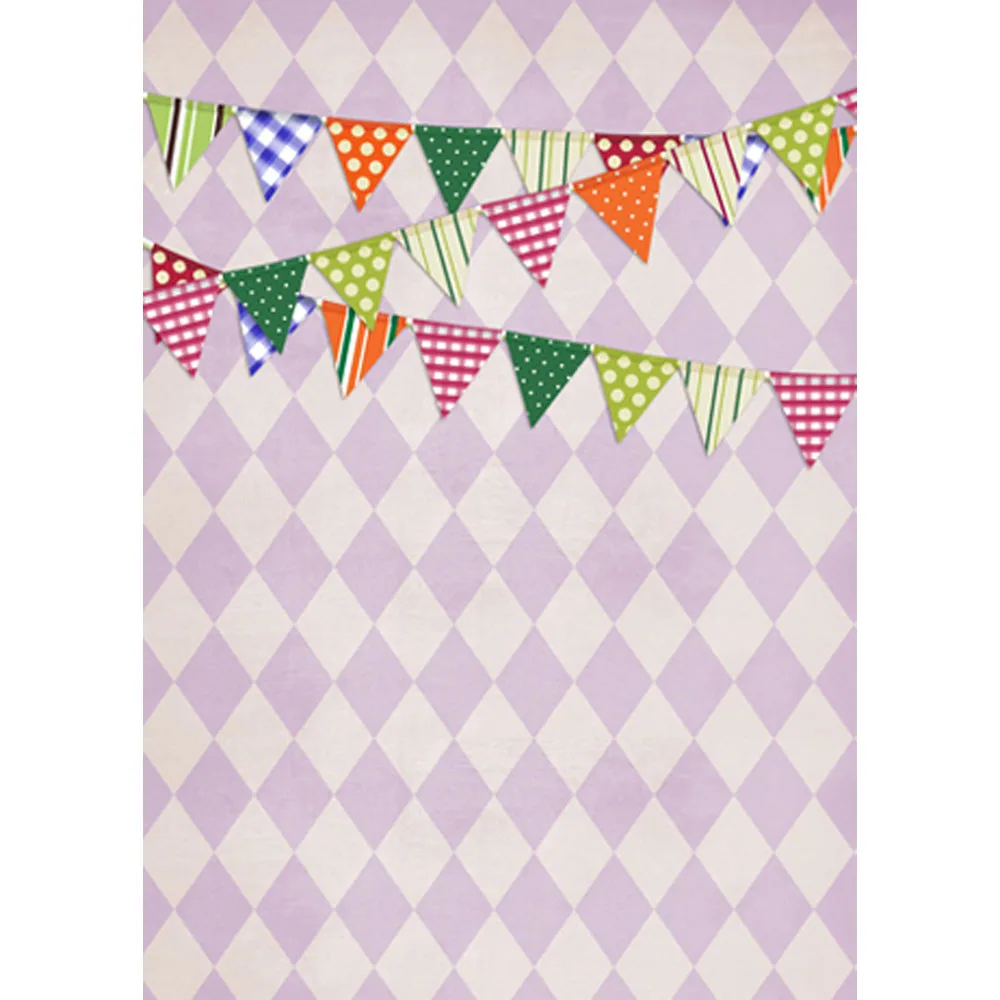

NeoBack Fast shipping 5x7ft vinyl backdrop flag backgrounds for photo studio children shooting Computer Painted Backdrops P0619
