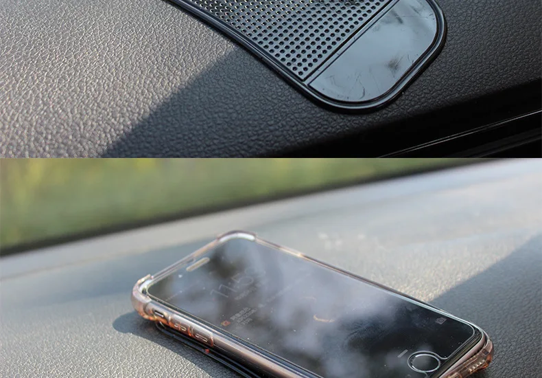 7 - 3653345527_2102789868