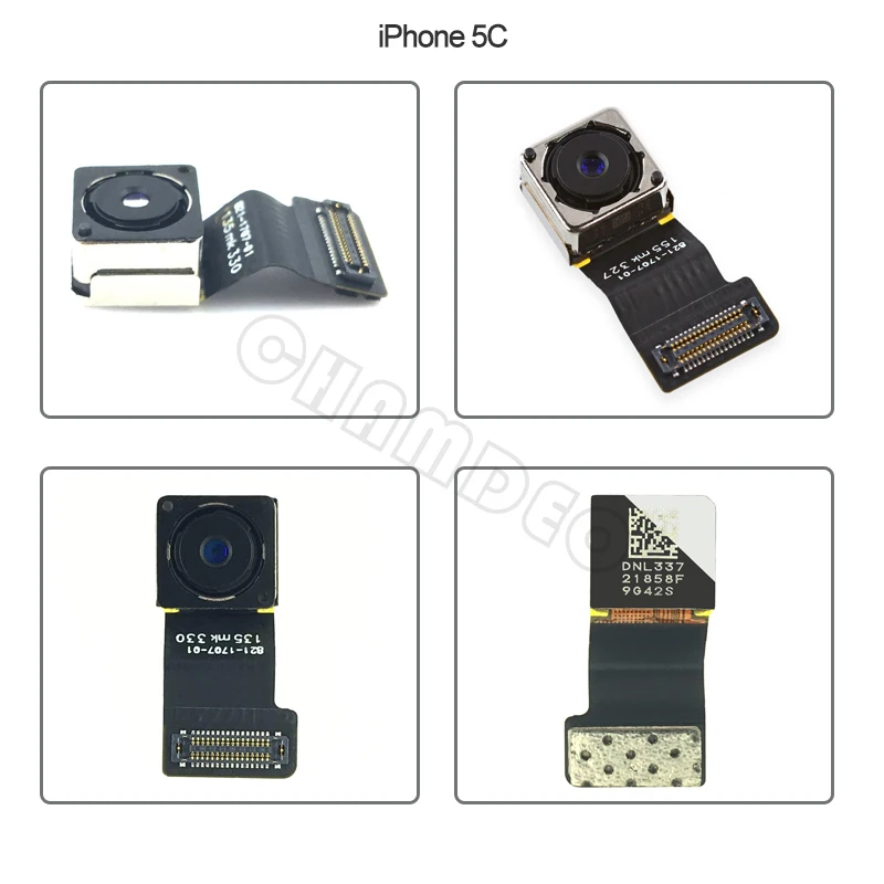 iPhone5-3