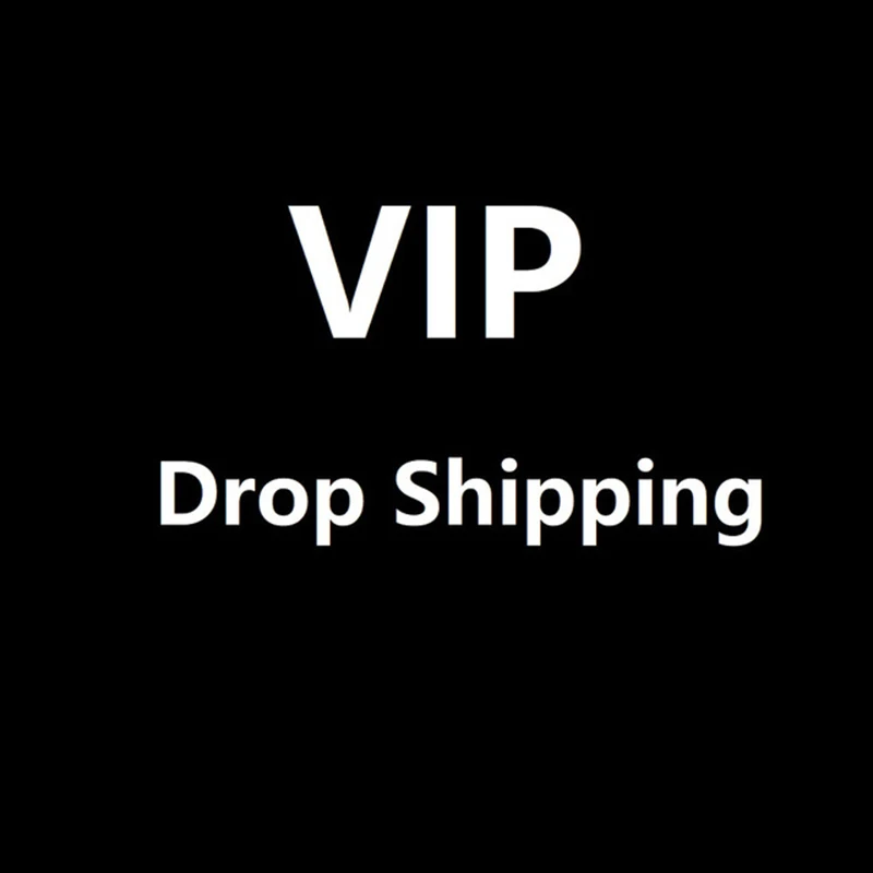 

VIP-Deep Sleep Dog House Kennel Round Nest Cat Mattress