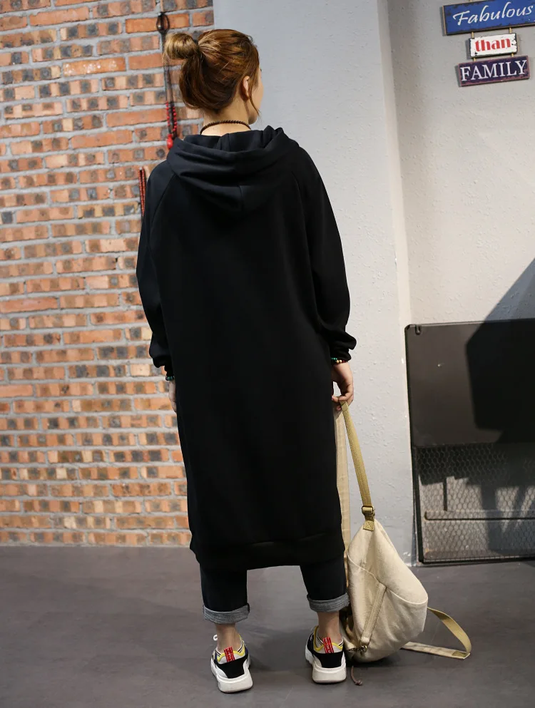 8398 (14).jpg
