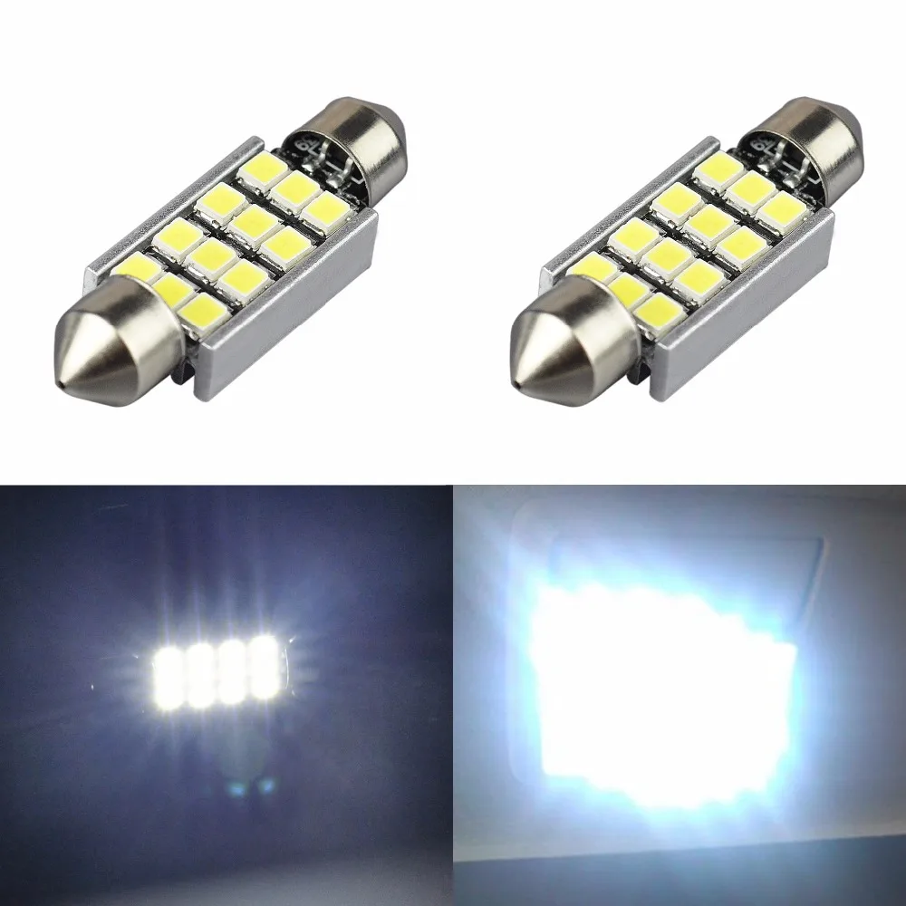 DA39-2835-12CB3