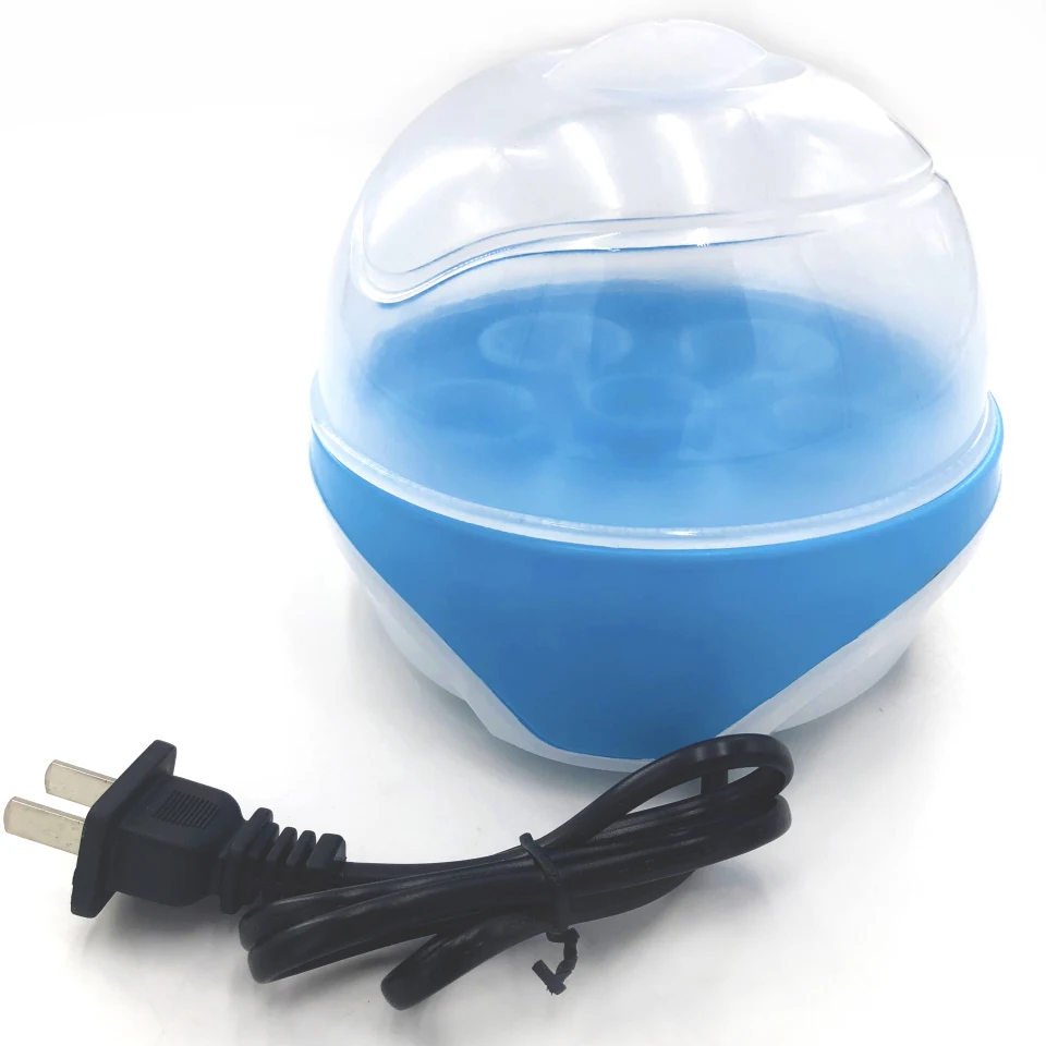 LSTACHi-High-Quality-New-Multi-functional-Electric-Egg-Cooker-for-up-to-6-Eggs-Boiler-Steamer (3)