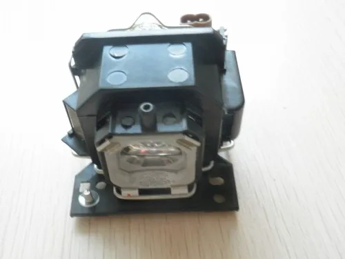 

DT00781 PROJECTOR LAMP/BULB FOR HITACHI CP-RX70/CP-X1/CP-X253/CP-X264/CP-X3/CP-X3W/CP-X4/CP-X5/CP-X5W/CP-X6/ED-X20/ED-X22