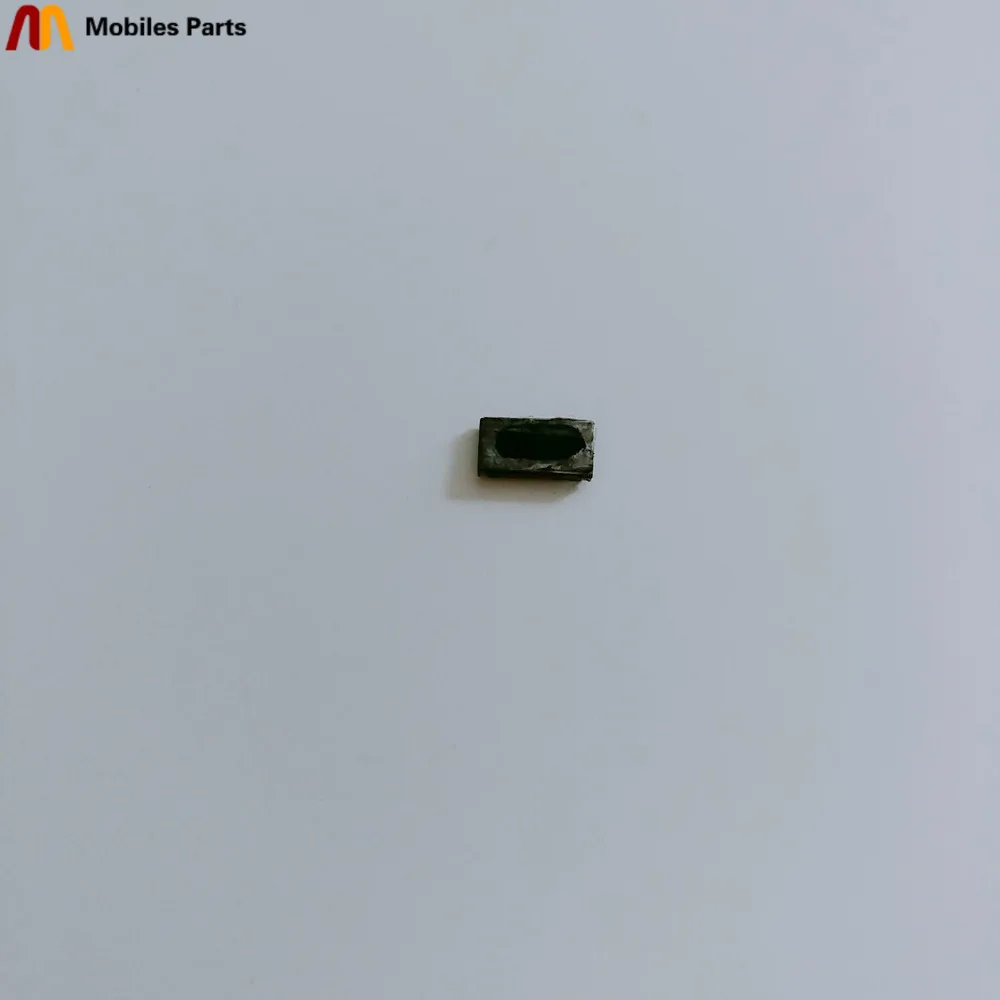 Б/у голосовой приемник наушник динамик для Doogee X10 5 0 дюймов 854x480 MTK6570 двухъядерный
