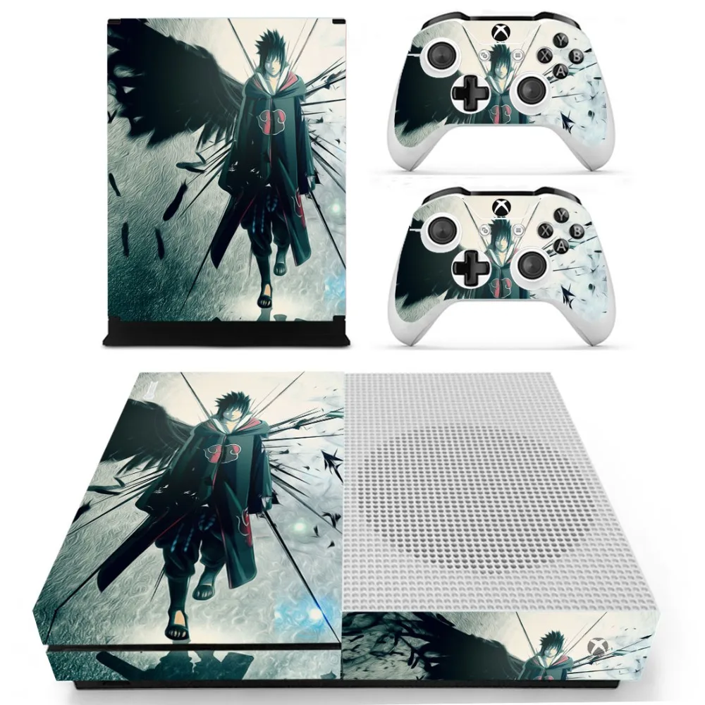 Anime Video Games For Xbox 360