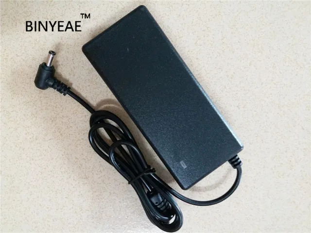 NEW DRIVER: ASUS X751LDV USB CHARGER PLUS ASUS X751LDV USB CHARGER PLUS DRIVERS FOR WINDOWS MAC