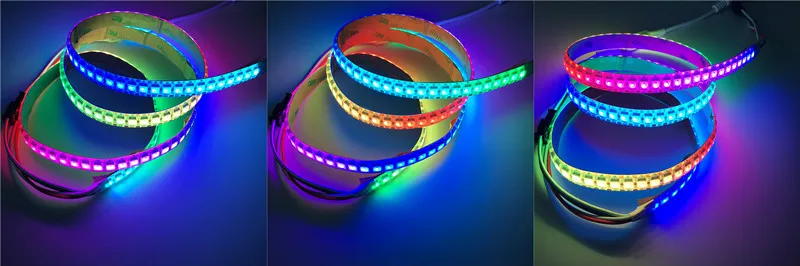 3E01C4D3_