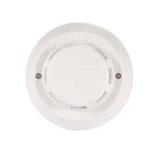 1 шт.) 12VDC NC выход домашний контроль безопасности потолок уголь газ природный газ Сигнализация Индикатор утечки газа сигнализация газовый датчик утечки газа