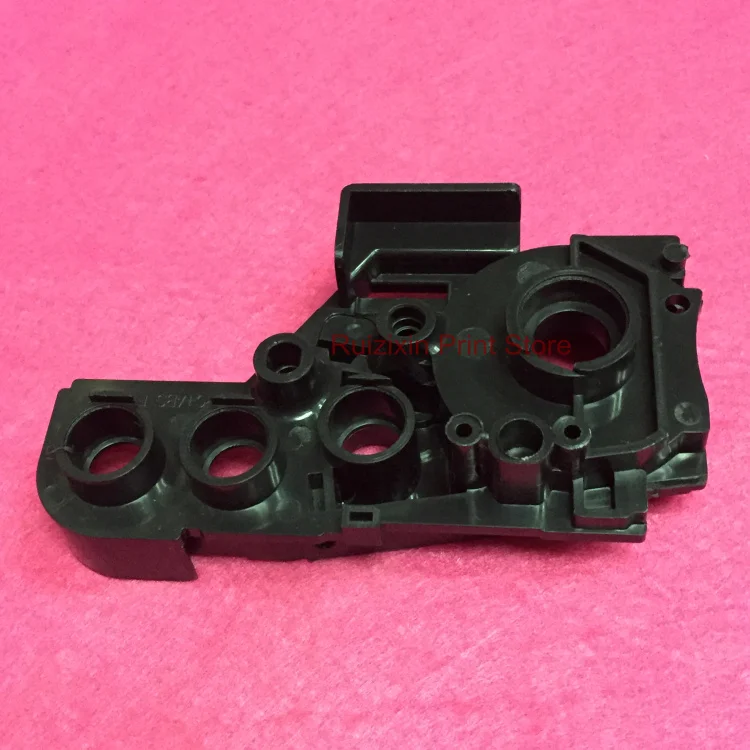 750 (5)