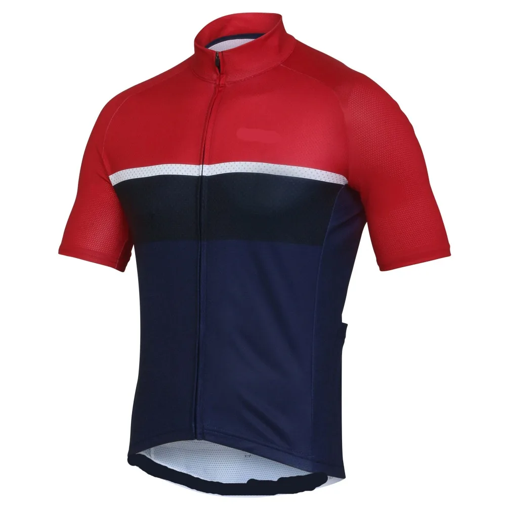 new only team pro cycling jersey bike jersey men cycling wear quick dry