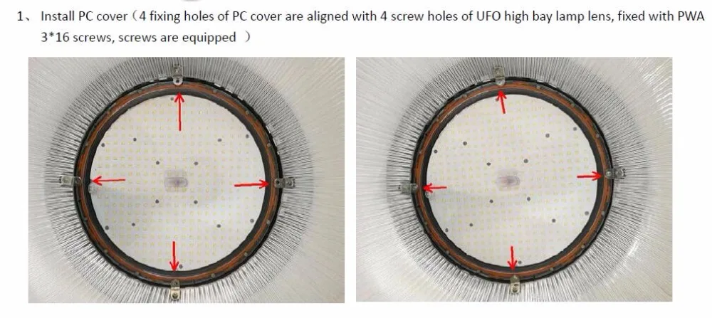 ufo is2