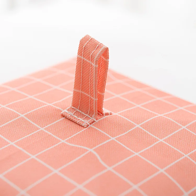 4204935050_111766886
