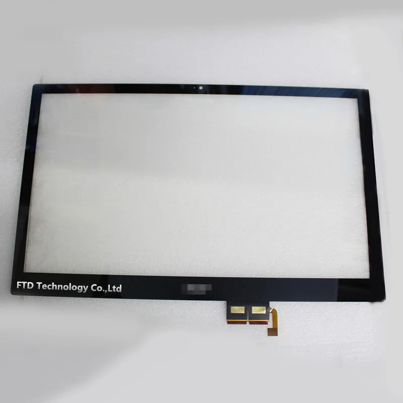 Good quality Touch Screen Replacement for Acer Aspire V5 571P V5 571PG