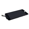 Mobile Phone Parts