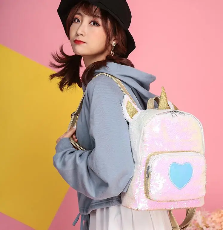QQ20190115215014