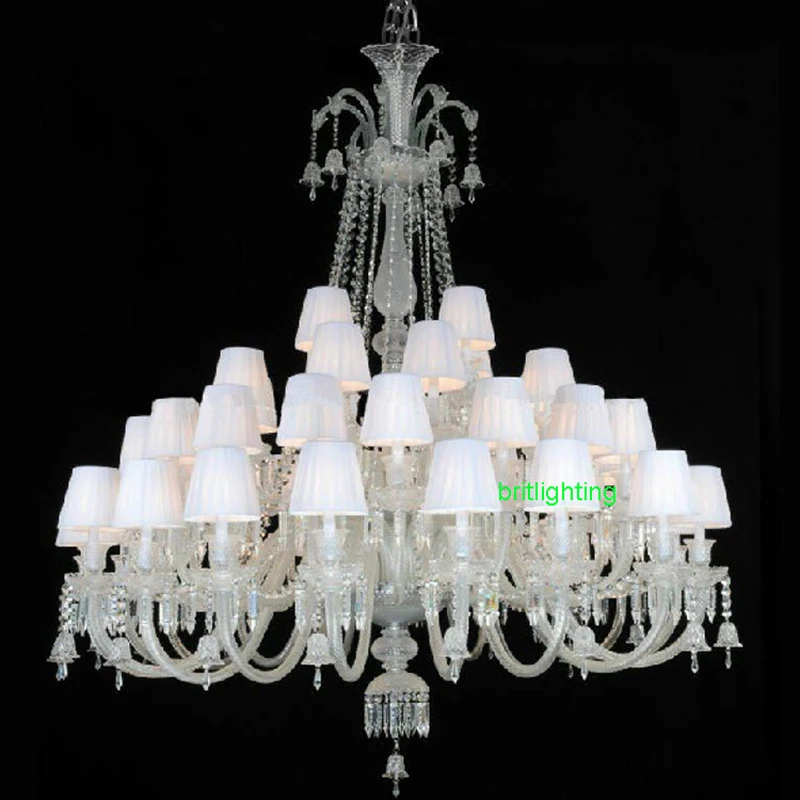 Contemporary Chandelier For Living Room Led Lighting Contemporary Chandelier For Living Room Led Lighting Modern Large Chandeliers Dining Black Home In From Lights