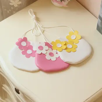 

Newest Style Fashion Kid Girl PU Leather Handbag Small Bag Body Cross Bag Shoulder Bag Hot Sale