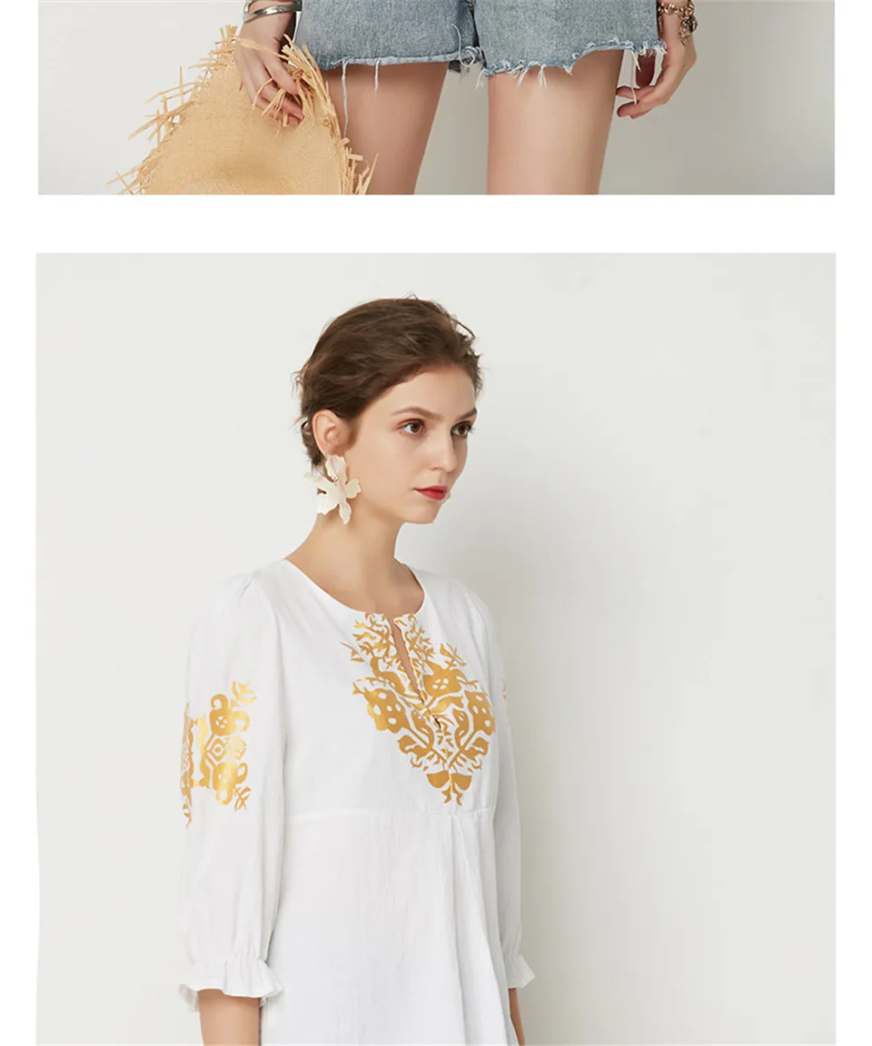 clothing (10)