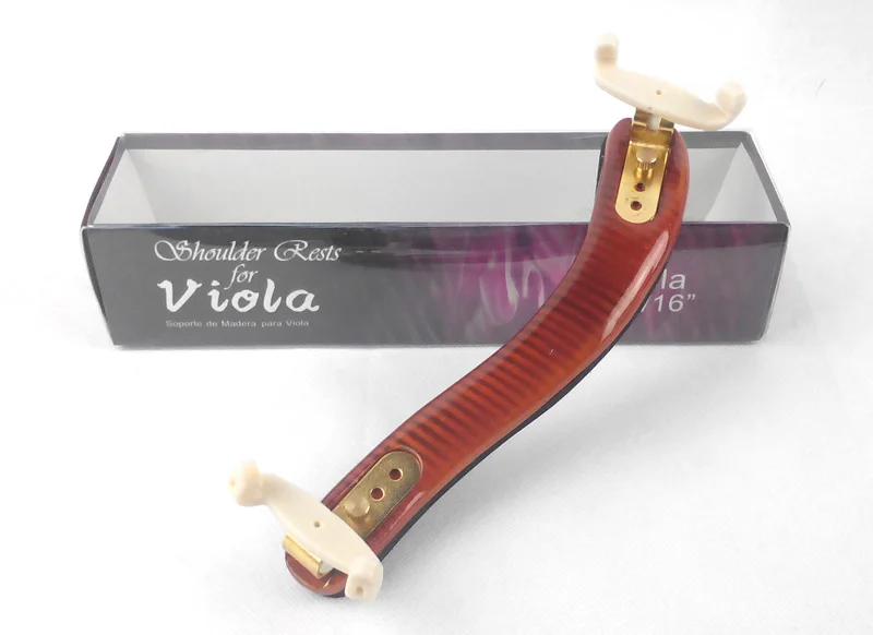 flamed-maple-sr-va-1