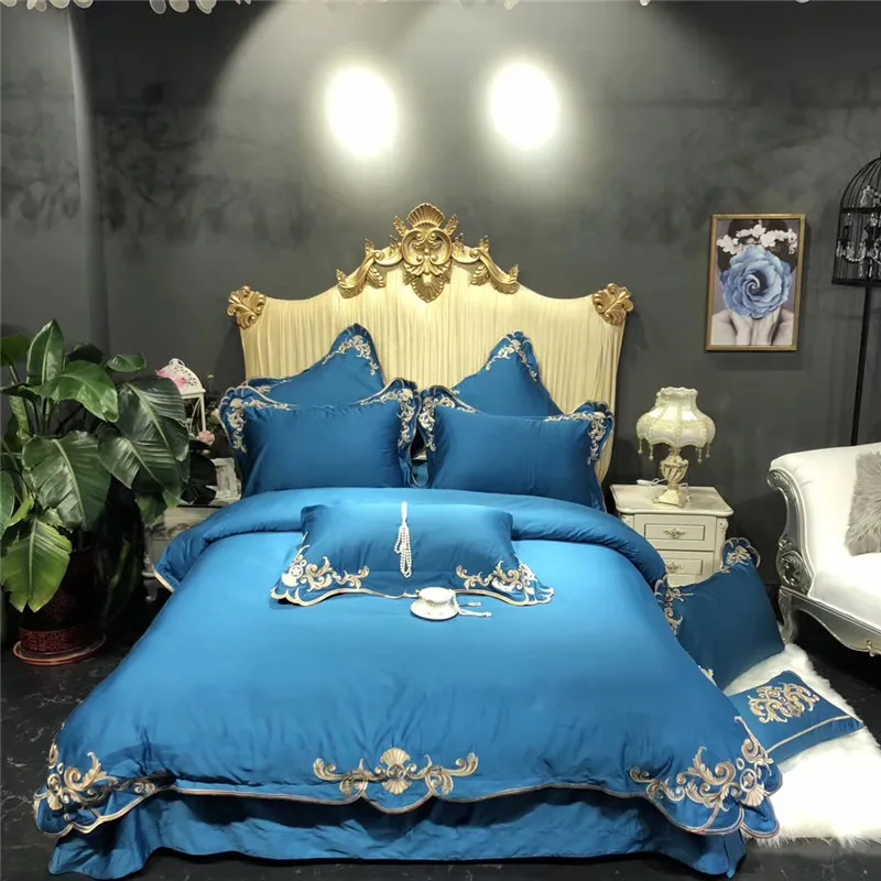 微信图片_20190420062444