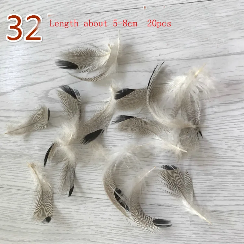32
