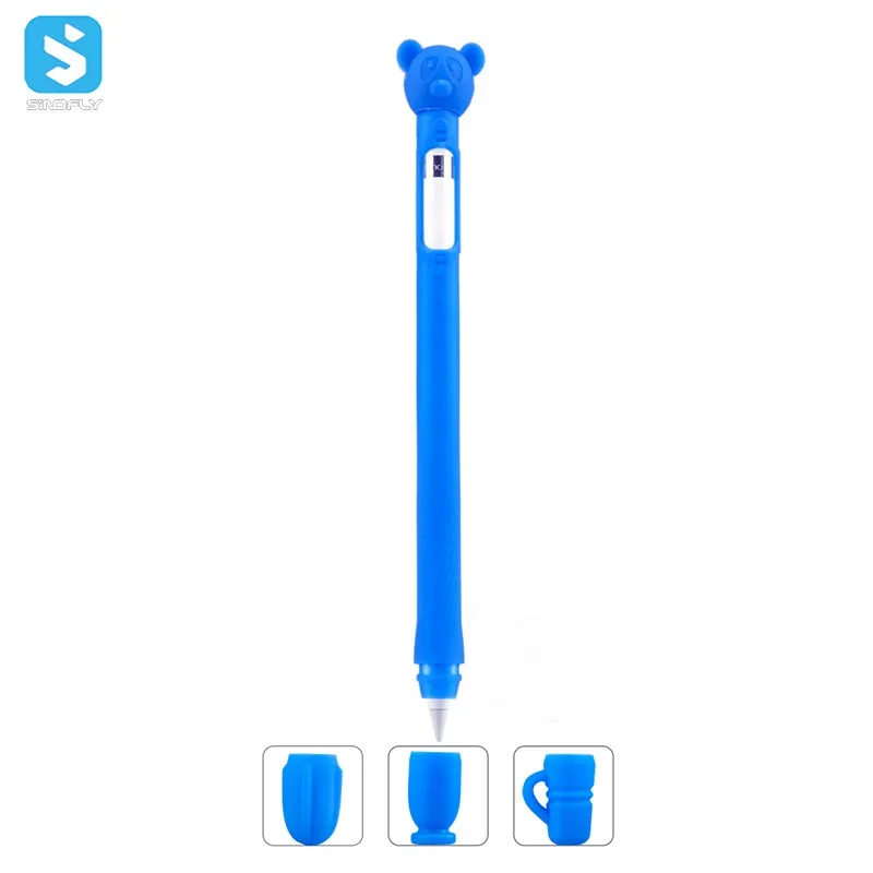 P-APPPENPCSL003 (524)