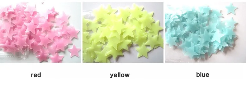 3037097043_1817757375