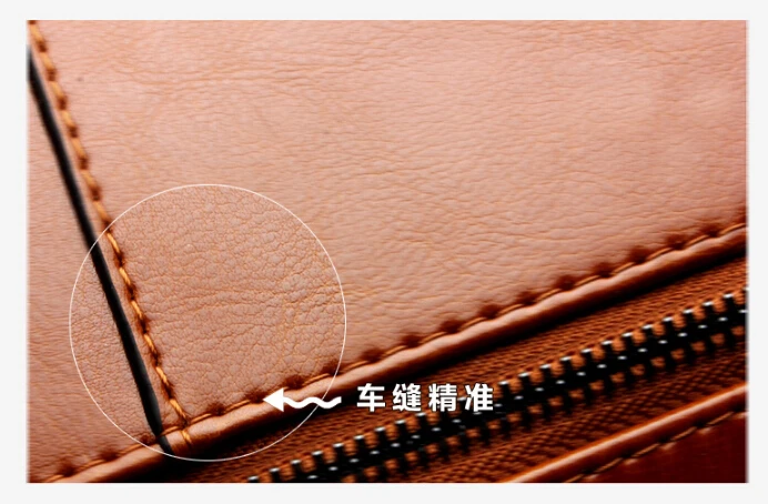 QQ20170116232133