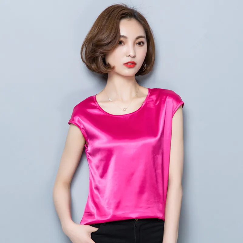 Aliexpress.com : Buy BIBOYAMALL Women Blouses 2017 Casual