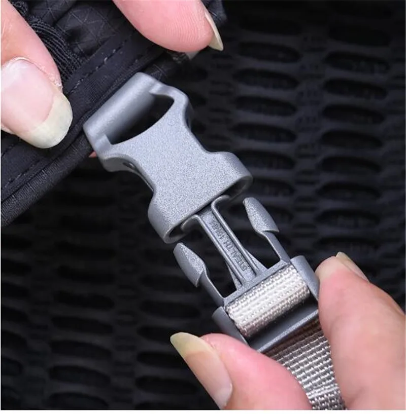 AONIJIE 15L Lightweight Hydration Running Bag Outdoor Marathon Hiking Cycling Backpack Hydration Vest Pack For 3L Water Bladder AONIJIE 15L Lightweight Hydration Running Bag Outdoor Marathon Hiking Cycling Backpack Hydration Vest Pack For 3L Water Bladder