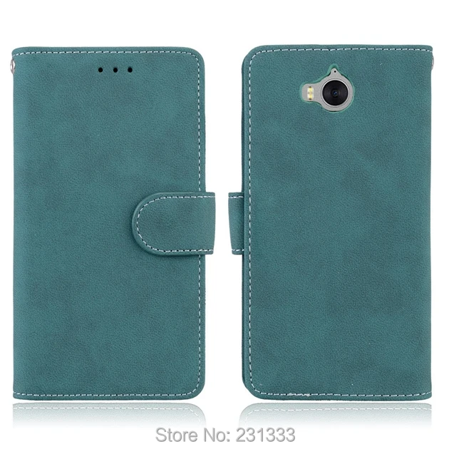 56076  Y5 2017Y6 2017 6S6C  7 6A 9 Y3 2017 NOVA 2 NOVA 2 PLUS 4X NOTE 4X 5 6 3TPU11 (4)